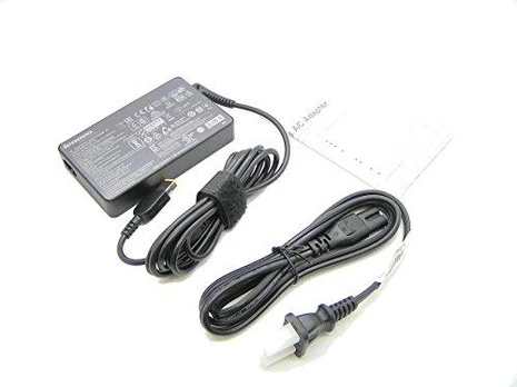 Maitinimo šaltinis do laptopa Lenovo 65 W, (45N0334)