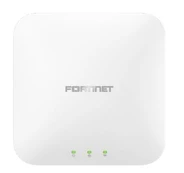 Prieigos taškas Fortinet FAP-231K