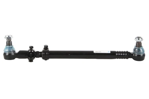 Vairo traukė RH51-3043