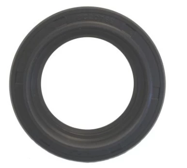 Veleno sandariklis, neautomatinė transmisija CORTECO 19016636B