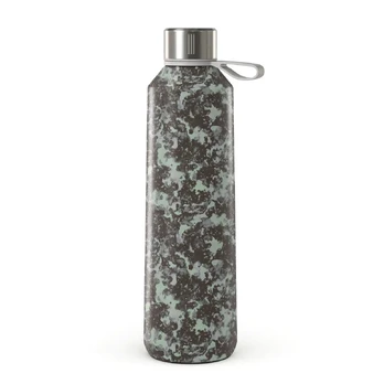 Nordic - Water Bottle, 800 ml