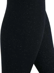 Raštuotos pėdkelnės 216950 kaina