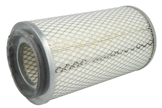 Oro filtras FLEETGUARD AF4736