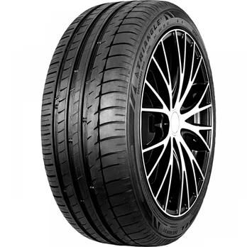 Triangle Sportex TH201 (Rim Fringe Protection) 235/35 R20