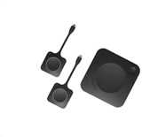 Barco ClickShare CX-30 Gen 2