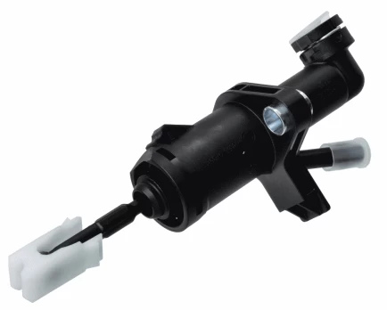 SACHS 6284 605 058 Clutch master cylinder