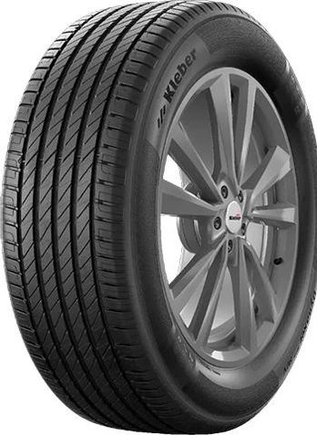 Kleber DYNAXER HP5 DT1 195/55 R16 87 H