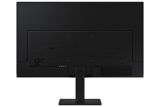 Monitorius Samsung LS24D300GAUXEN