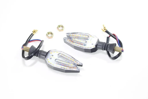Other LED POSŪKIŲ ŽIBINTAI ŠAKĖMS HY1908