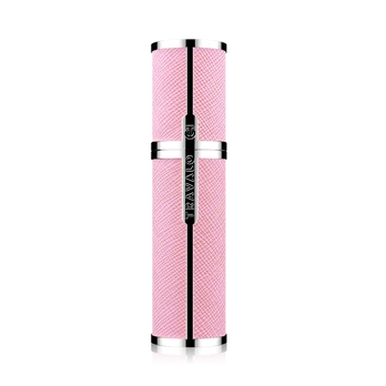 Travalo Milano 5ml