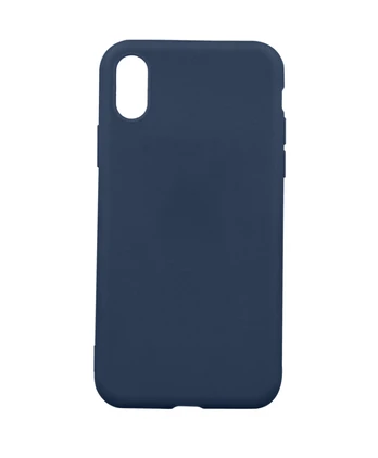 Dėklas Mocco Matt Back Case for Samsung Galaxy S24 Ultra