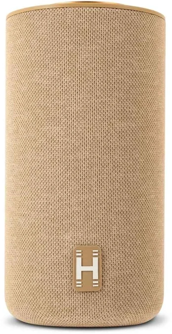 Drėkintuvas Homedics ARMH-800ST-WW Waterless Home Fragrance Diffuser