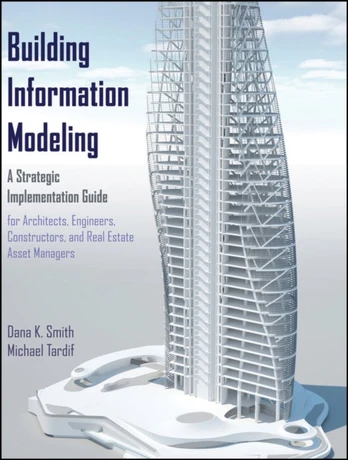 Building Information Modeling