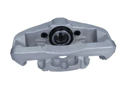 Stabdžių apkaba MAXGEAR 82-0998