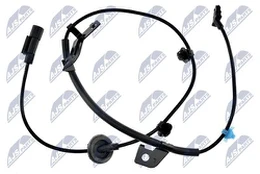 Jutiklis, rato greitis NTY HCA-MS-047