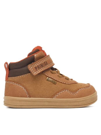 Auliniai batai Primigi GORE-TEX 2351911 M Ruda