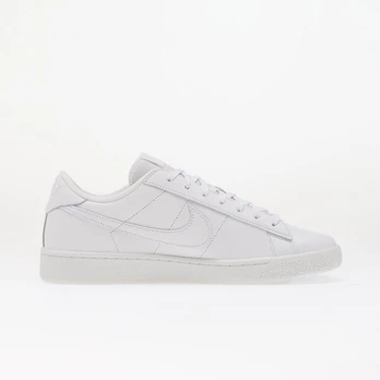 Nike Tennis Classic White/ White-White - Dydis 46 (IV2437-100 Laisvalaikio batai)