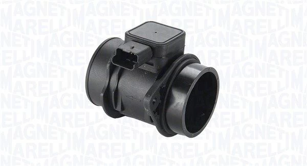 Oro masės jutiklis MAGNETI MARELLI 213719782019