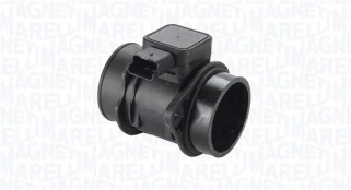Oro masės jutiklis MAGNETI MARELLI 213719782019 kaina