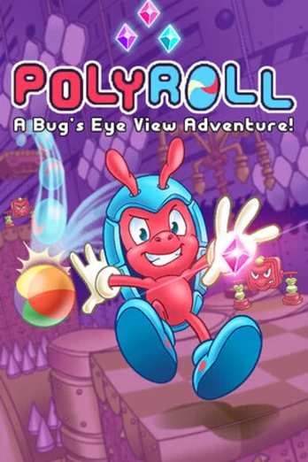 Polyroll PC