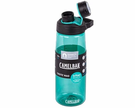 Gertuvė Camelbak Chute Mag, 0.75l