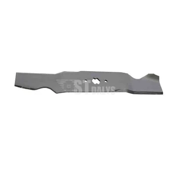 MTD RZT 54 peilis atitinka 7420677B