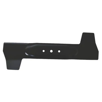 MTD Peilis 410mm