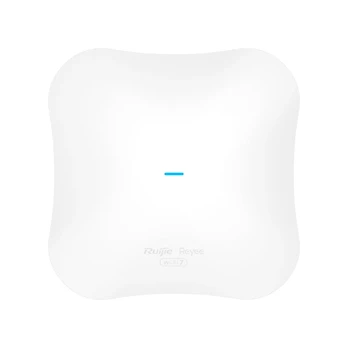 Maršrutizatorius Usorteret Reyee RG-RAP72Pro Wireless