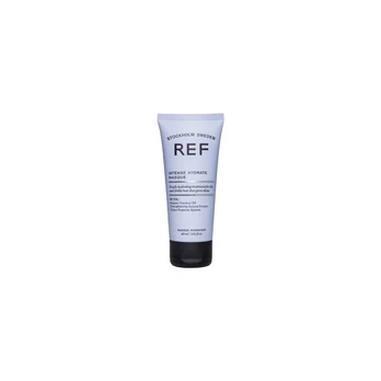 REF Intense Hydrate Masque 60 ml