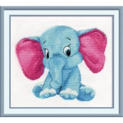 Elephant S913