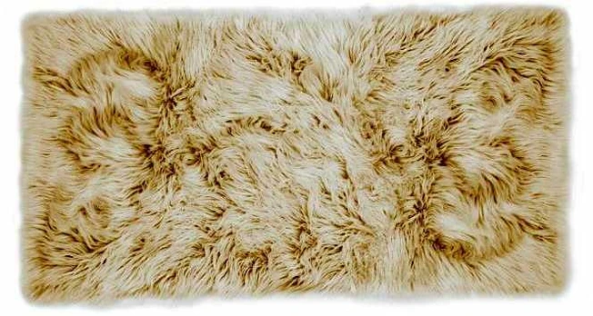 Kilimas Ombre TX, 120x160 cm
