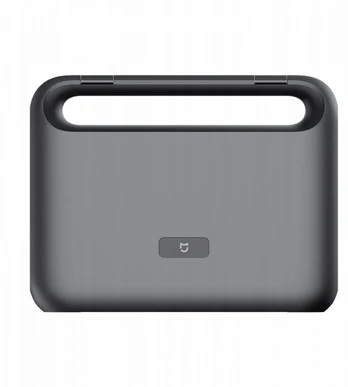 Xiaomi Mijia Tool Kit | Xiaomi