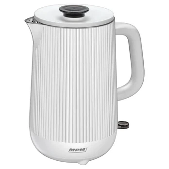 Virdulys MPM MCZ-115