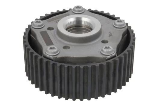 HEPU HEP21-7091 VVT camshaft adjuster