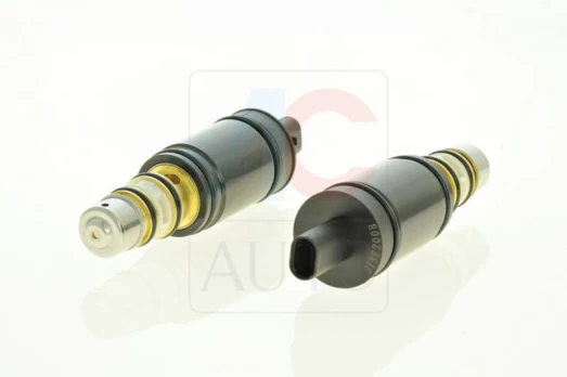 Valdymo vožtuvas, kompresorius ACAUTO AC-02DN35