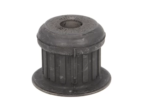 LEMFOERDER LMI13714 Engine mount