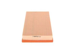 Oro filtras BOSCH 1457433536 kaina