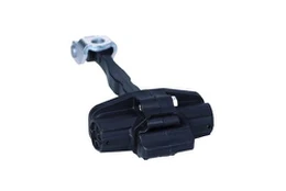Durų sklendė MAXGEAR 28-1359