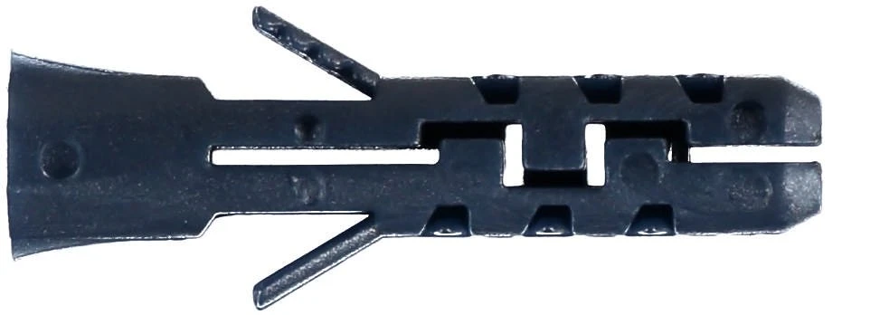 Kaiščiai ESSVE, 6 x 30 mm, 100 vnt.