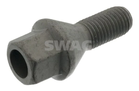Rato varžtas SWAG 60 94 8925