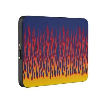 Tribal - Laptop Sleeve, 14 inches