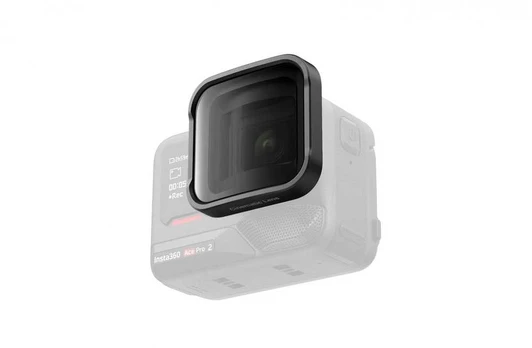 INSTA360 CINEMATIC LENS