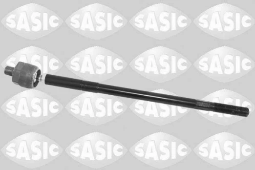 Vidinė skersinė vairo trauklė SASIC 7776134