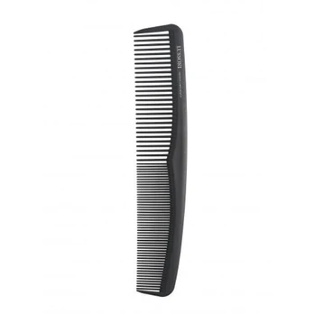 Kirpimo šukos Lussoni CC 120 Cutting Comb, 1 vnt.