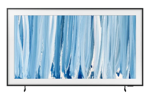 Televizorius Samsung QE75LS03HWUXXH