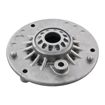 FEBI FE49373 Strut top mounting