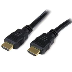 Kabelis StarTech HDMI, HDMI, 2 m, juoda