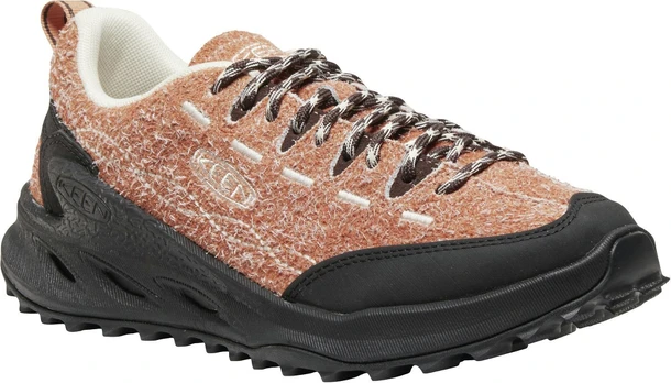Keen Jasper Zionic Women’s 1031127 Cork/Java - 37