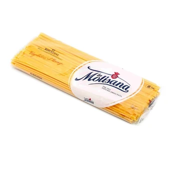 Makaronai LA MOLISANA, 500 g