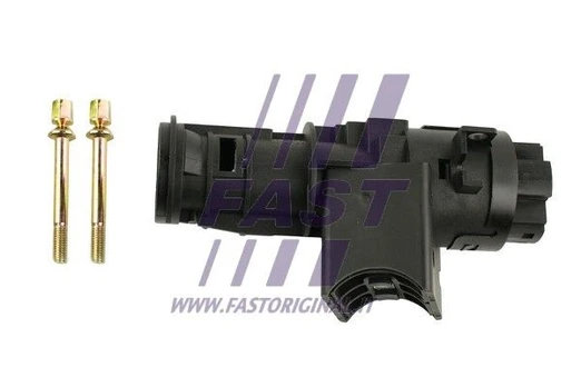 Vairo užraktas FAST FT82343